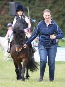 Image 9 in ADVENTURE RIDING CLUB 24 MAY 2015