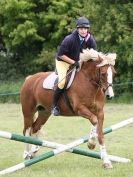 Image 90 in ADVENTURE RIDING CLUB 24 MAY 2015