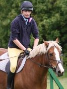 Image 91 in ADVENTURE RIDING CLUB 24 MAY 2015