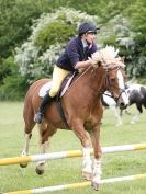 Image 92 in ADVENTURE RIDING CLUB 24 MAY 2015