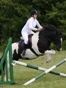 Image 93 in ADVENTURE RIDING CLUB 24 MAY 2015