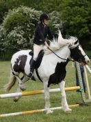 Image 94 in ADVENTURE RIDING CLUB 24 MAY 2015