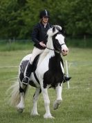Image 95 in ADVENTURE RIDING CLUB 24 MAY 2015