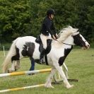 Image 96 in ADVENTURE RIDING CLUB 24 MAY 2015