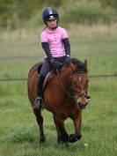 Image 97 in ADVENTURE RIDING CLUB 24 MAY 2015