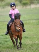 Image 98 in ADVENTURE RIDING CLUB 24 MAY 2015