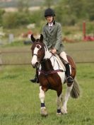 Image 99 in ADVENTURE RIDING CLUB 24 MAY 2015
