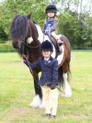 Image 14 in BERGH APTON HORSE SHOW.