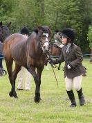 Image 52 in BERGH APTON HORSE SHOW.