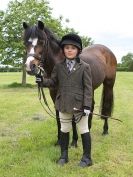 Image 54 in BERGH APTON HORSE SHOW.