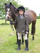 Image 55 in BERGH APTON HORSE SHOW.