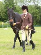 Image 59 in BERGH APTON HORSE SHOW.