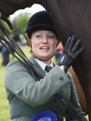 Image 93 in BERGH APTON HORSE SHOW.