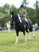 Image 95 in BERGH APTON HORSE SHOW.