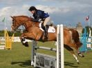 Image 1 in SAM LEASE ARENA EVENTING. HOUGHTON INTERNATIONAL 2015  DAY 1. ( ALL COMPETITORS FEATURE)