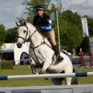 Image 102 in SAM LEASE ARENA EVENTING. HOUGHTON INTERNATIONAL 2015 DAY 1. ( ALL COMPETITORS FEATURE)