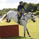 Image 103 in SAM LEASE ARENA EVENTING. HOUGHTON INTERNATIONAL 2015 DAY 1. ( ALL COMPETITORS FEATURE)