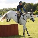 Image 103 in SAM LEASE ARENA EVENTING. HOUGHTON INTERNATIONAL 2015  DAY 1. ( ALL COMPETITORS FEATURE)