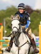 Image 104 in SAM LEASE ARENA EVENTING. HOUGHTON INTERNATIONAL 2015  DAY 1. ( ALL COMPETITORS FEATURE)