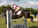 Image 105 in SAM LEASE ARENA EVENTING. HOUGHTON INTERNATIONAL 2015 DAY 1. ( ALL COMPETITORS FEATURE)