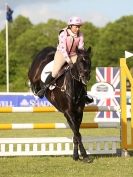 Image 106 in SAM LEASE ARENA EVENTING. HOUGHTON INTERNATIONAL 2015 DAY 1. ( ALL COMPETITORS FEATURE)