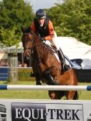 Image 107 in SAM LEASE ARENA EVENTING. HOUGHTON INTERNATIONAL 2015  DAY 1. ( ALL COMPETITORS FEATURE)