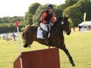 Image 109 in SAM LEASE ARENA EVENTING. HOUGHTON INTERNATIONAL 2015 DAY 1. ( ALL COMPETITORS FEATURE)