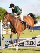 Image 110 in SAM LEASE ARENA EVENTING. HOUGHTON INTERNATIONAL 2015 DAY 1. ( ALL COMPETITORS FEATURE)