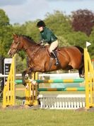 Image 111 in SAM LEASE ARENA EVENTING. HOUGHTON INTERNATIONAL 2015  DAY 1. ( ALL COMPETITORS FEATURE)