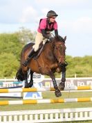 Image 112 in SAM LEASE ARENA EVENTING. HOUGHTON INTERNATIONAL 2015 DAY 1. ( ALL COMPETITORS FEATURE)