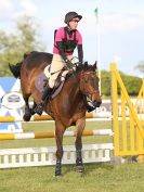 Image 113 in SAM LEASE ARENA EVENTING. HOUGHTON INTERNATIONAL 2015 DAY 1. ( ALL COMPETITORS FEATURE)