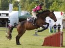Image 114 in SAM LEASE ARENA EVENTING. HOUGHTON INTERNATIONAL 2015 DAY 1. ( ALL COMPETITORS FEATURE)