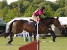 Image 115 in SAM LEASE ARENA EVENTING. HOUGHTON INTERNATIONAL 2015 DAY 1. ( ALL COMPETITORS FEATURE)