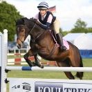 Image 116 in SAM LEASE ARENA EVENTING. HOUGHTON INTERNATIONAL 2015 DAY 1. ( ALL COMPETITORS FEATURE)