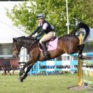 Image 118 in SAM LEASE ARENA EVENTING. HOUGHTON INTERNATIONAL 2015 DAY 1. ( ALL COMPETITORS FEATURE)