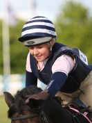 Image 119 in SAM LEASE ARENA EVENTING. HOUGHTON INTERNATIONAL 2015 DAY 1. ( ALL COMPETITORS FEATURE)