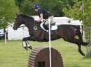 Image 12 in SAM LEASE ARENA EVENTING. HOUGHTON INTERNATIONAL 2015 DAY 1. ( ALL COMPETITORS FEATURE)