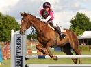Image 120 in SAM LEASE ARENA EVENTING. HOUGHTON INTERNATIONAL 2015 DAY 1. ( ALL COMPETITORS FEATURE)