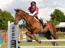 Image 120 in SAM LEASE ARENA EVENTING. HOUGHTON INTERNATIONAL 2015  DAY 1. ( ALL COMPETITORS FEATURE)