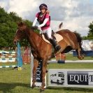 Image 121 in SAM LEASE ARENA EVENTING. HOUGHTON INTERNATIONAL 2015 DAY 1. ( ALL COMPETITORS FEATURE)