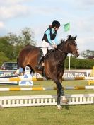 Image 122 in SAM LEASE ARENA EVENTING. HOUGHTON INTERNATIONAL 2015  DAY 1. ( ALL COMPETITORS FEATURE)