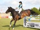 Image 123 in SAM LEASE ARENA EVENTING. HOUGHTON INTERNATIONAL 2015 DAY 1. ( ALL COMPETITORS FEATURE)