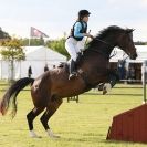 Image 125 in SAM LEASE ARENA EVENTING. HOUGHTON INTERNATIONAL 2015 DAY 1. ( ALL COMPETITORS FEATURE)