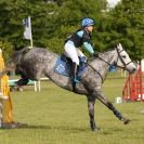 Image 126 in SAM LEASE ARENA EVENTING. HOUGHTON INTERNATIONAL 2015 DAY 1. ( ALL COMPETITORS FEATURE)