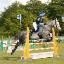 Image 127 in SAM LEASE ARENA EVENTING. HOUGHTON INTERNATIONAL 2015 DAY 1. ( ALL COMPETITORS FEATURE)