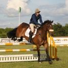 Image 128 in SAM LEASE ARENA EVENTING. HOUGHTON INTERNATIONAL 2015  DAY 1. ( ALL COMPETITORS FEATURE)