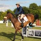 Image 129 in SAM LEASE ARENA EVENTING. HOUGHTON INTERNATIONAL 2015  DAY 1. ( ALL COMPETITORS FEATURE)