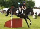 Image 13 in SAM LEASE ARENA EVENTING. HOUGHTON INTERNATIONAL 2015 DAY 1. ( ALL COMPETITORS FEATURE)