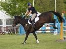 Image 14 in SAM LEASE ARENA EVENTING. HOUGHTON INTERNATIONAL 2015 DAY 1. ( ALL COMPETITORS FEATURE)