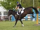 Image 14 in SAM LEASE ARENA EVENTING. HOUGHTON INTERNATIONAL 2015  DAY 1. ( ALL COMPETITORS FEATURE)